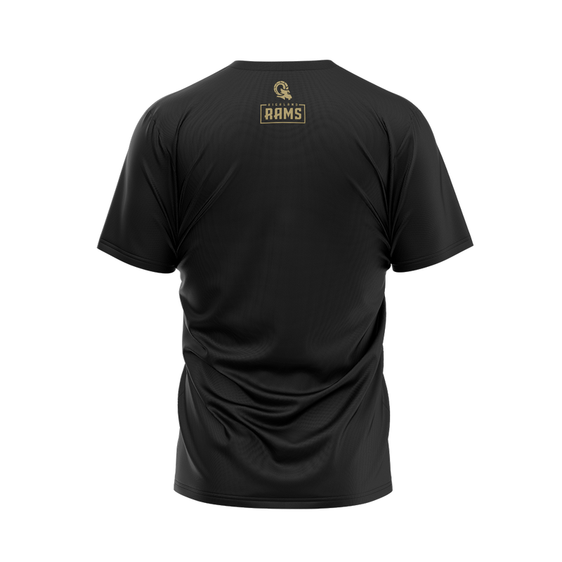 Signal Tee