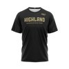 Signal Tee