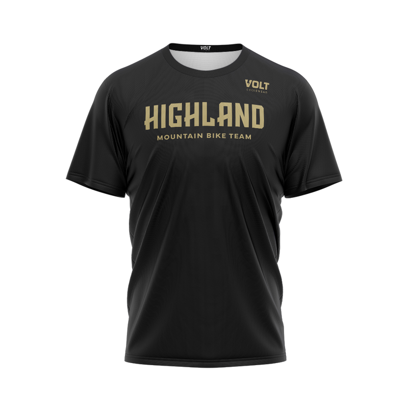 Signal Tee