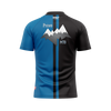 Amp Jersey