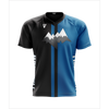 Amp Jersey