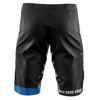 Amp Shorts