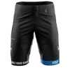 Amp Shorts