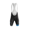 Excursion Bib Shorts