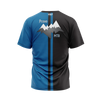 Alloy Tee