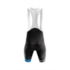 Excursion Bib Shorts