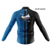 Velocity Jacket