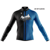 Velocity Jacket