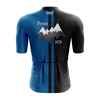 Spark Jersey