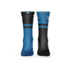 Volt Socks