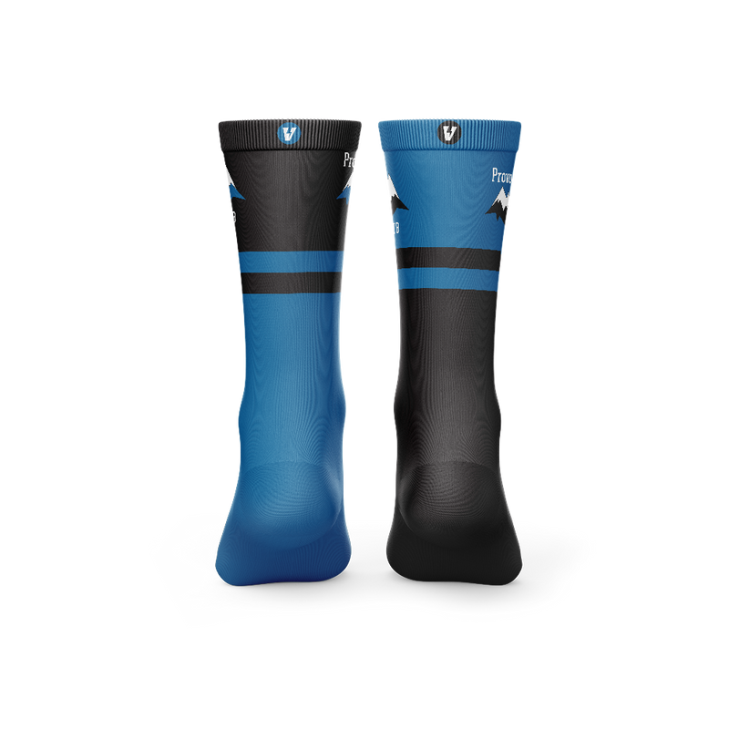Volt Socks