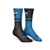 Volt Socks
