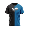 Alloy Tee
