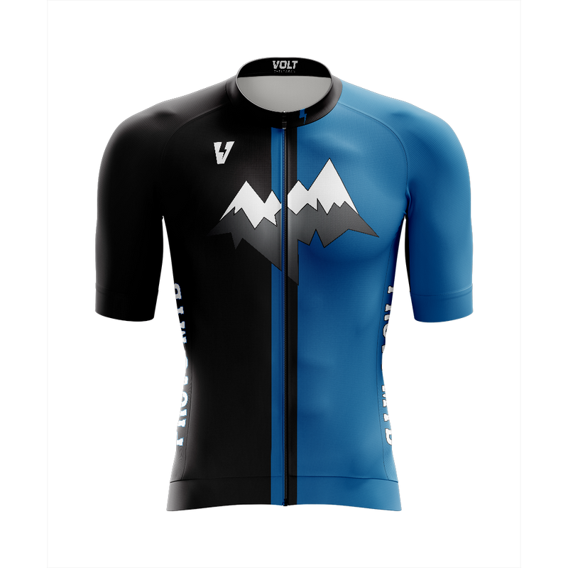 Spark Jersey