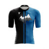 Spark Jersey