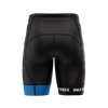Excursion Shorts