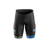 Excursion Shorts
