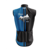 Force Vest