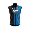 Force Vest