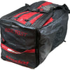 All Ride Fast or Die RaceDay CYCLING Gear Bag™ ISD