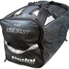 All Ride Fast or Die RaceDay CYCLING Gear Bag™ ISD
