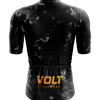 Ion Jersey Black & Gold 2026