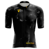 Ion Jersey Black & Gold 2026