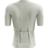 Ion Jersey Cream 2026