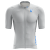 Ion Jersey Gray 2026