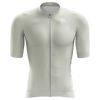 Ion Jersey Cream 2026