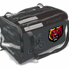 Ride Fast OREM Comp 2026 RaceDay CYCLING Gear BAG™ (3 Color Variants)