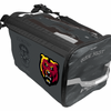 Ride Fast OREM Comp 2026 RaceDay CYCLING Gear BAG™ (3 Color Variants)