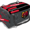 Ride Fast OREM Comp 2026 RaceDay CYCLING Gear BAG™ (3 Color Variants)