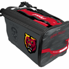 Ride Fast OREM Comp 2026 RaceDay CYCLING Gear BAG™ (3 Color Variants)