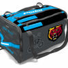 Ride Fast OREM Comp 2026 RaceDay CYCLING Gear BAG™ (3 Color Variants)