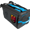 Ride Fast OREM Comp 2026 RaceDay CYCLING Gear BAG™ (3 Color Variants)