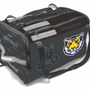 Ride Fast OREM Comp 2026 RaceDay CYCLING Gear BAG™ (3 Color Variants)