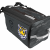 Ride Fast OREM Comp 2026 RaceDay CYCLING Gear BAG™ (3 Color Variants)
