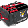 Ride Fast OREM Comp 2026 RaceDay CYCLING Gear BAG™ (3 Color Variants)