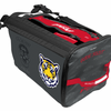 Ride Fast OREM Comp 2026 RaceDay CYCLING Gear BAG™ (3 Color Variants)