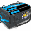 Ride Fast OREM Comp 2026 RaceDay CYCLING Gear BAG™ (3 Color Variants)