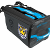 Ride Fast OREM Comp 2026 RaceDay CYCLING Gear BAG™ (3 Color Variants)