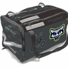 Ride Fast OREM Comp 2026 RaceDay CYCLING Gear BAG™ (3 Color Variants)
