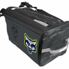 Ride Fast OREM Comp 2026 RaceDay CYCLING Gear BAG™ (3 Color Variants)
