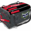 Ride Fast OREM Comp 2026 RaceDay CYCLING Gear BAG™ (3 Color Variants)