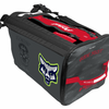 Ride Fast OREM Comp 2026 RaceDay CYCLING Gear BAG™ (3 Color Variants)