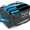 Ride Fast OREM Comp 2026 RaceDay CYCLING Gear BAG™ (3 Color Variants)
