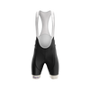 Excursion Bib Shorts