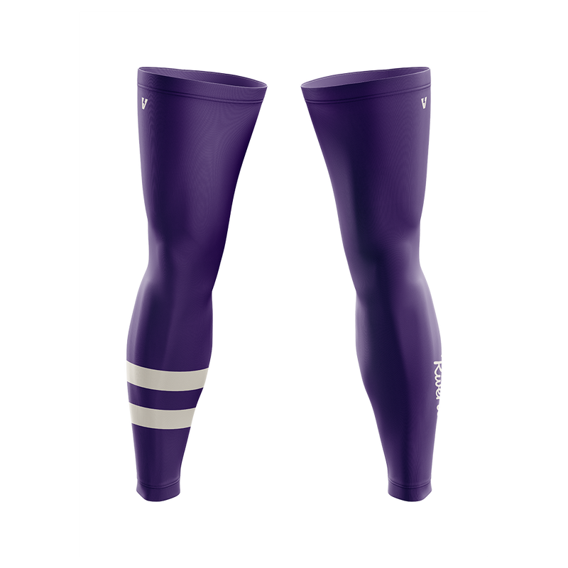 Thermal Leg Warmers