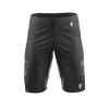 Amp Shorts